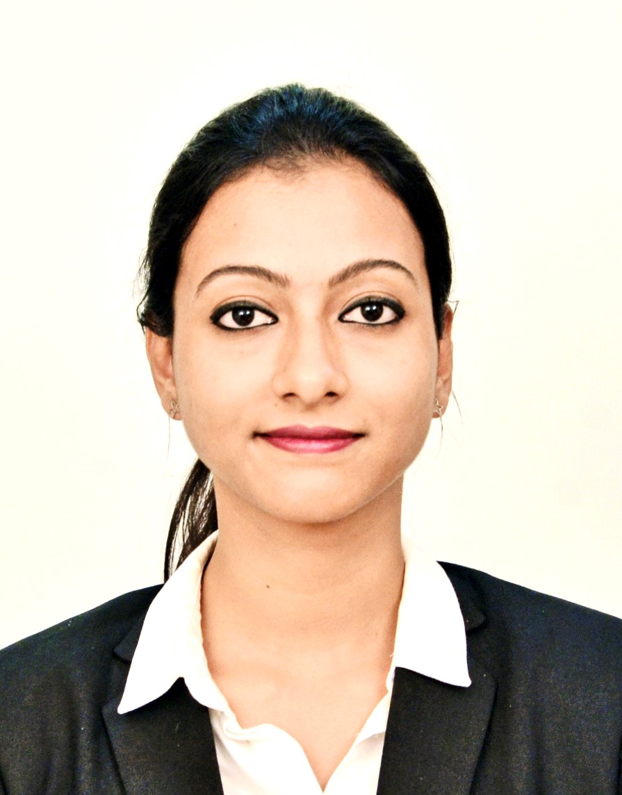 Sreeparna Ghatak-2436